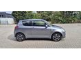 SUZUKI SWIFT 2005/11 - 6