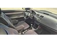 SUZUKI SWIFT 2005/11 - 7