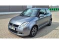 SUZUKI SWIFT 1.3 GC AC