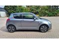 SUZUKI SWIFT 2005/11 - 5