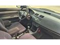 SUZUKI SWIFT 2005/11 - 7