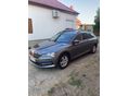 SKODA SUPERB Combi 2.0 TDI SCR Active VIRTUAL.EL.VONÓHOROG.MATRIX LED.KORMÁNY ÉS ÜLÉSFŰTÉS