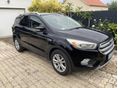 FORD KUGA 1.5 TDCi Business Technology Powershift