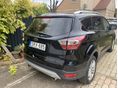 FORD KUGA 2017/5 - 2