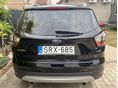FORD KUGA 2017/5 - 3