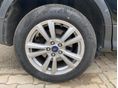 FORD KUGA 2017/5 - 4