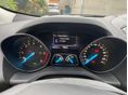 FORD KUGA 2017/5 - 5
