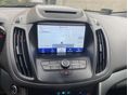 FORD KUGA 2017/5 - 6