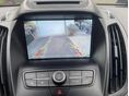 FORD KUGA 2017/5 - 7