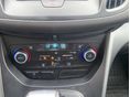 FORD KUGA 2017/5 - 8