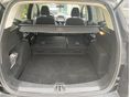 FORD KUGA 2017/5 - 9