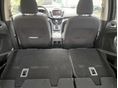 FORD KUGA 2017/5 - 11