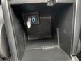FORD KUGA 2017/5 - 10