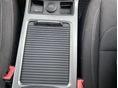 FORD KUGA 2017/5 - 12