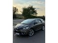 RENAULT GRAND SCENIC Scénic 1.2 TCe Zen (7 személyes )