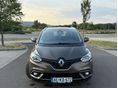 RENAULT GRAND SCENIC 2017/9 - 2