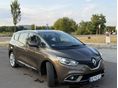RENAULT GRAND SCENIC 2017/9 - 3