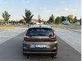 RENAULT GRAND SCENIC 2017/9 - 4