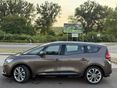 RENAULT GRAND SCENIC 2017/9 - 5