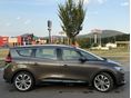 RENAULT GRAND SCENIC 2017/9 - 6