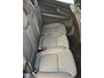 RENAULT GRAND SCENIC 2017/9 - 7