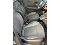 RENAULT GRAND SCENIC 2017/9 - 8