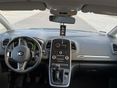 RENAULT GRAND SCENIC 2017/9 - 9