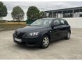 MAZDA 3 1.4 Benzin