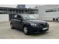 MAZDA 3 2006/3 - 2