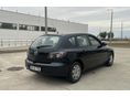 MAZDA 3 2006/3 - 3