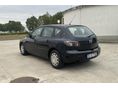MAZDA 3 2006/3 - 4