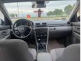 MAZDA 3 2006/3 - 5