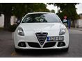 ALFA ROMEO GIULIETTA 2015/5 - 2
