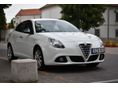 ALFA ROMEO GIULIETTA 2015/5 - 3