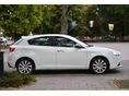 ALFA ROMEO GIULIETTA 2015/5 - 4