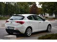 ALFA ROMEO GIULIETTA 2015/5 - 5