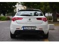 ALFA ROMEO GIULIETTA 2015/5 - 6