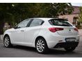 ALFA ROMEO GIULIETTA 2015/5 - 7