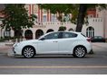 ALFA ROMEO GIULIETTA 2015/5 - 8