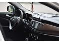 ALFA ROMEO GIULIETTA 2015/5 - 9