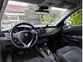 ALFA ROMEO GIULIETTA 2015/5 - 10