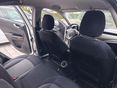 ALFA ROMEO GIULIETTA 2015/5 - 11