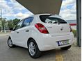 HYUNDAI I20 2012 - 2
