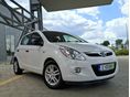 HYUNDAI I20 2012 - 3