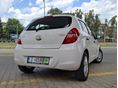 HYUNDAI I20 2012 - 4