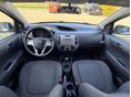 HYUNDAI I20 2012 - 5