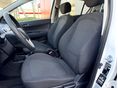 HYUNDAI I20 2012 - 6