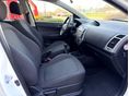 HYUNDAI I20 2012 - 7
