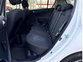 HYUNDAI I20 2012 - 8