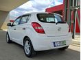 HYUNDAI I20 2012 - 9